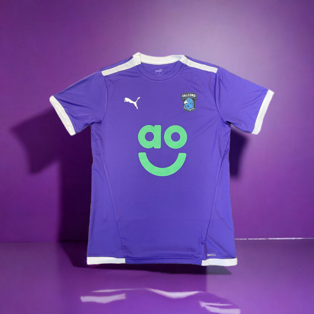 Best Teamwear Kits of the Month: February 2025