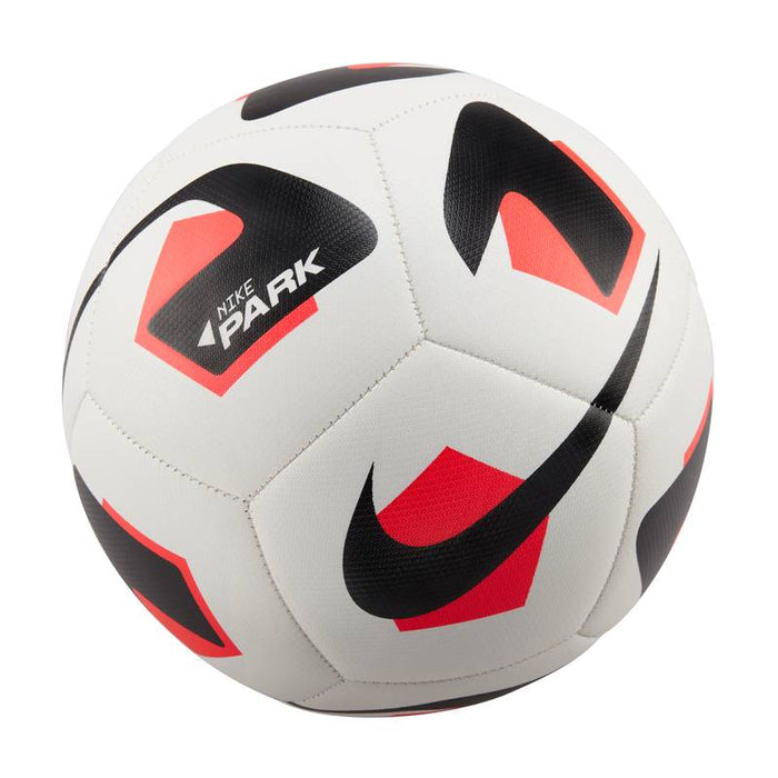 Nike Balls