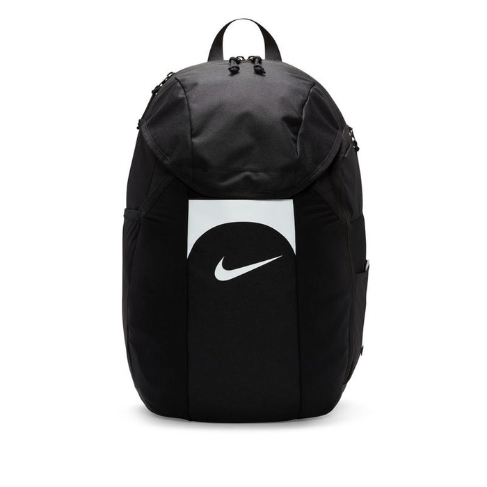 Nike Bags