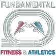 Fundamental Fitness and Athletics Shop