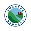Gwaelod Rangers FC Shop