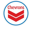 Hull Chevrons Netball Shop