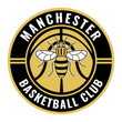 Manchester Swarm BB Shop