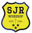 SJR Worksop FC Shop
