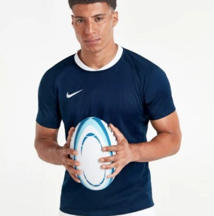 Rugby