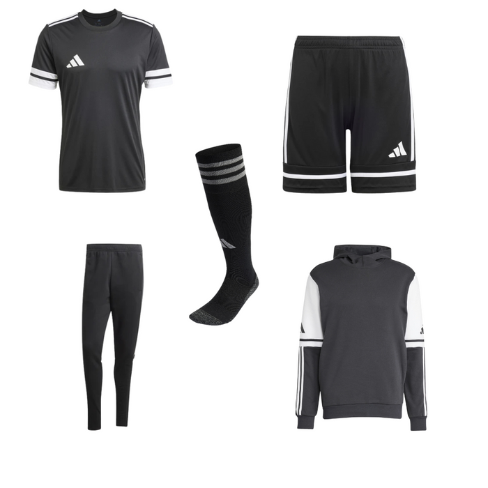 Kit Sets
