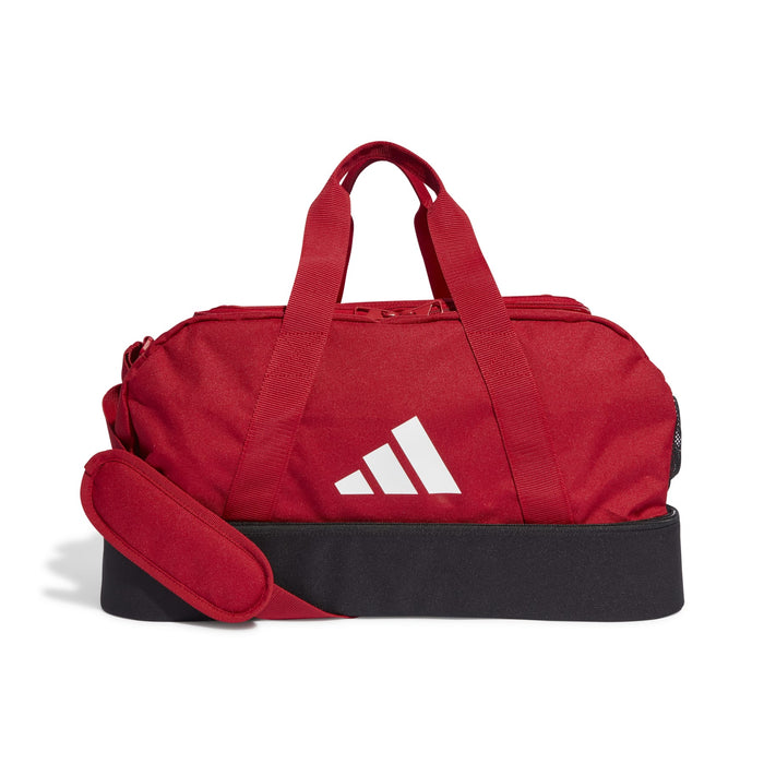 adidas Bags