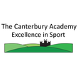 The Canterbury Academy Shop