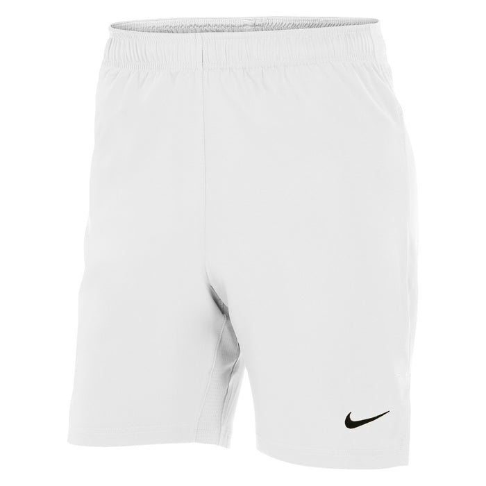 Nike Team Woven Short