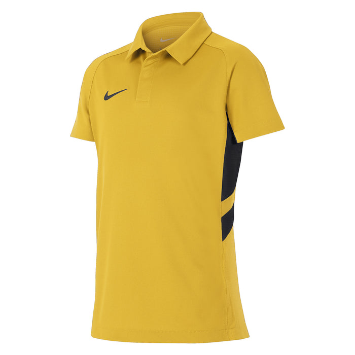 Nike Team Hockey Polo Shirt