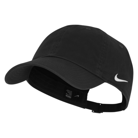 Nike Team Heritage 86 Cap