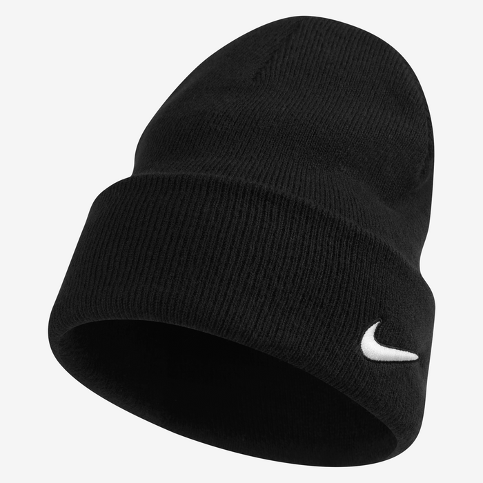 Nike Unisex Team Beanie Cuffed