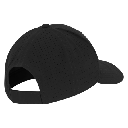 Stanton-by-Dale CC Playing Cap