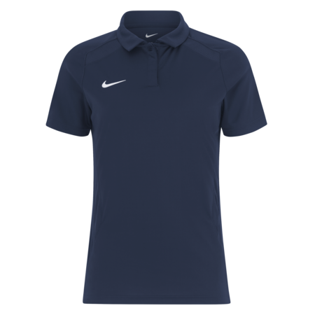 Nike Team Training Polo Women's
