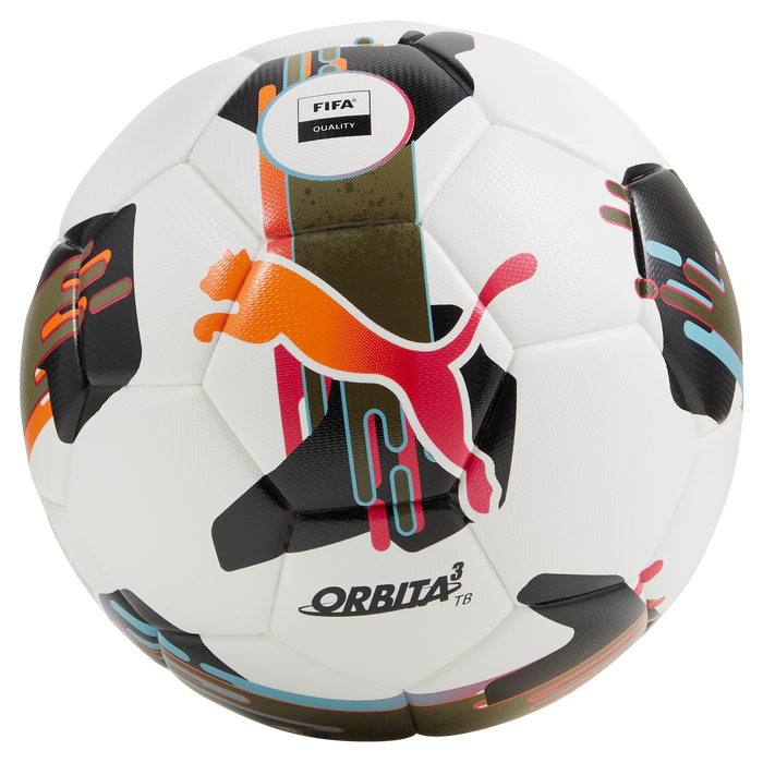 Puma PUMA ORBITA 3 TB (FIFA QUALITY)