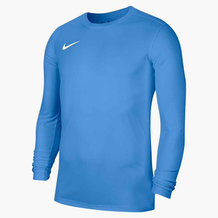 Nike Dri-FIT Park VII Shirt Long Sleeve