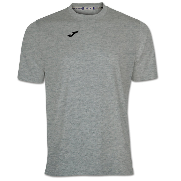 Joma Combi Short Sleeve Shirt