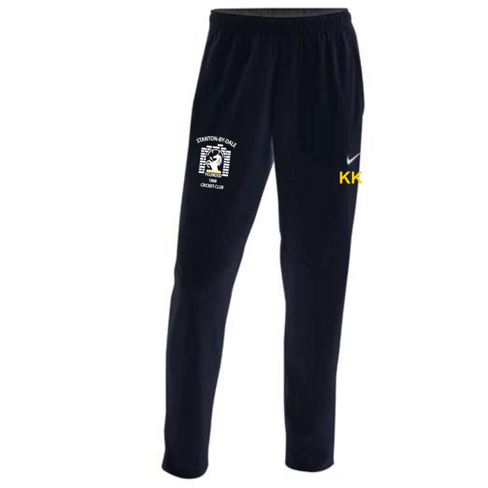 Stanton-by-Dale CC T20 Playing Pants