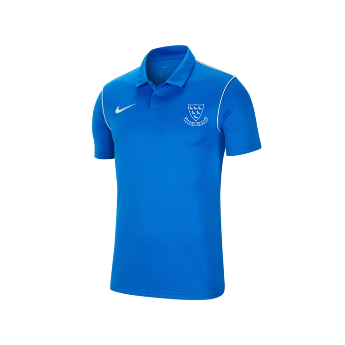Sussex Polo Shirt