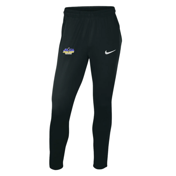 JSCA Training Pants