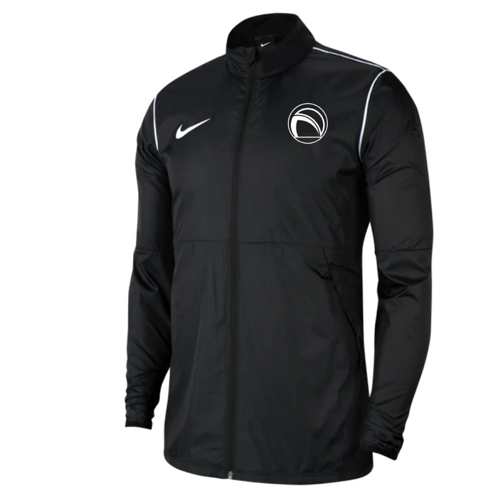 T.R.I - Repel Rain Jacket