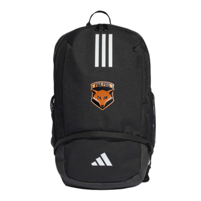 FSA Elite Backpack