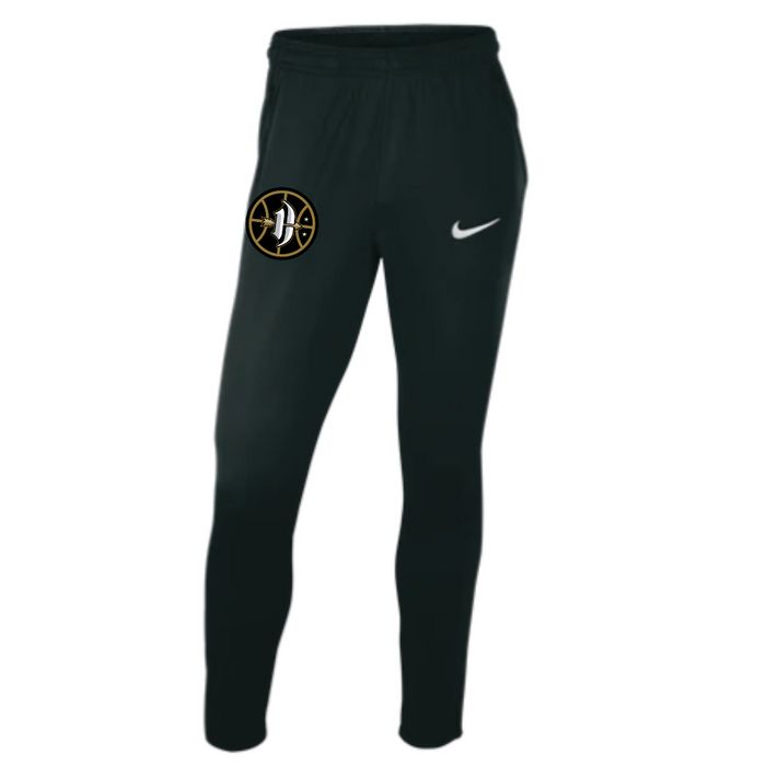 Hoods Tracksuit Pants