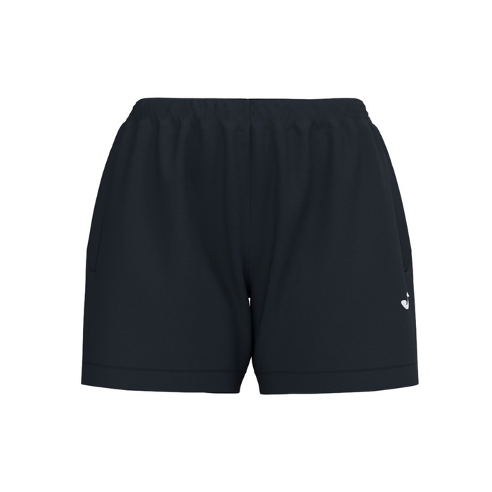 Joma Combi Bermuda Shorts Women's