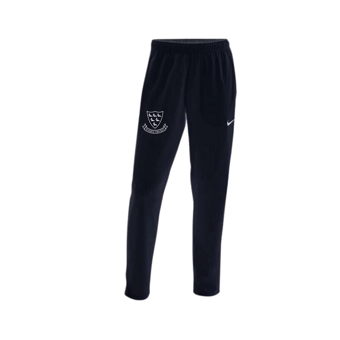 Sussex Coloured Cricket Pants