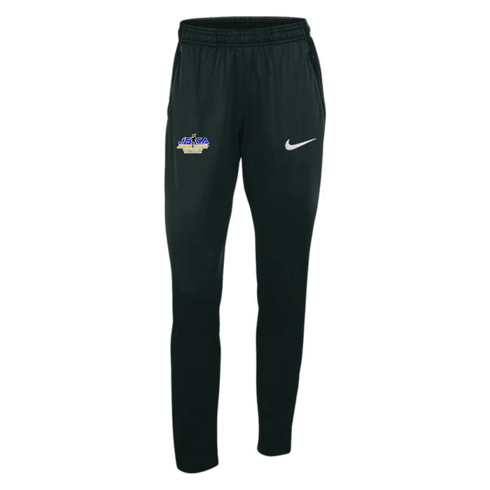 JSCA Women's Training Pants