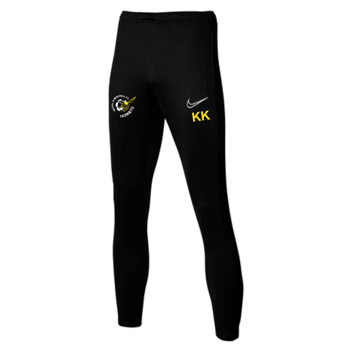 B&B Hornets FC Training Pants