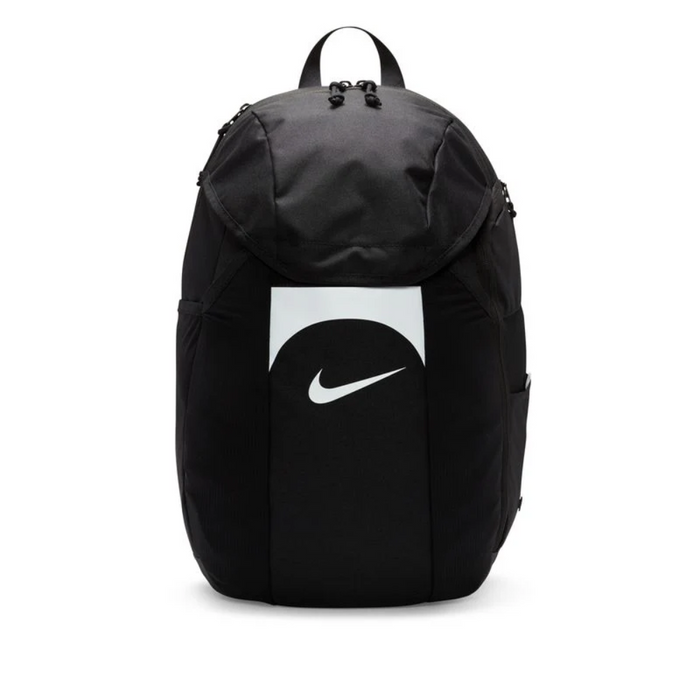 Carrick Academy Backpack