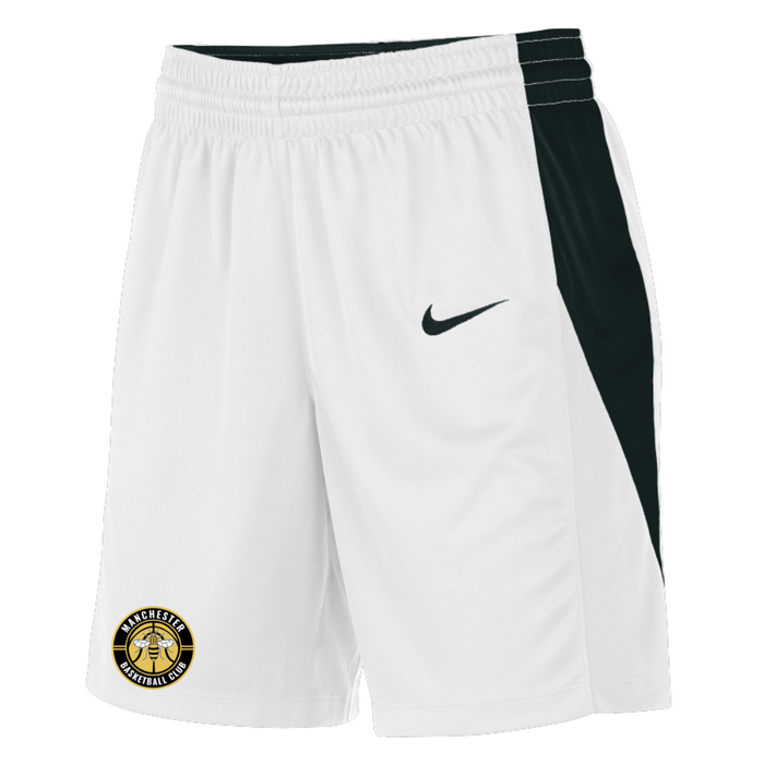 Manchester Swarm Women's Home Shorts