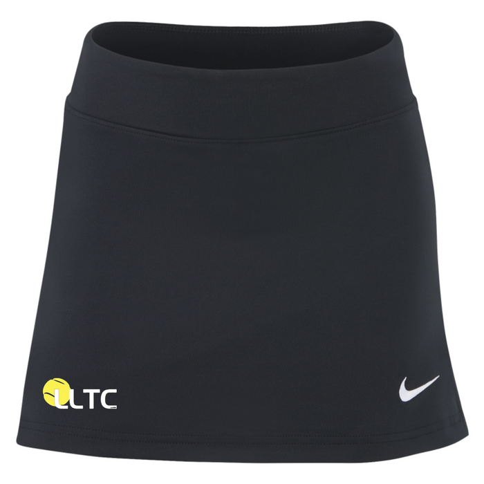 LLTC Skort