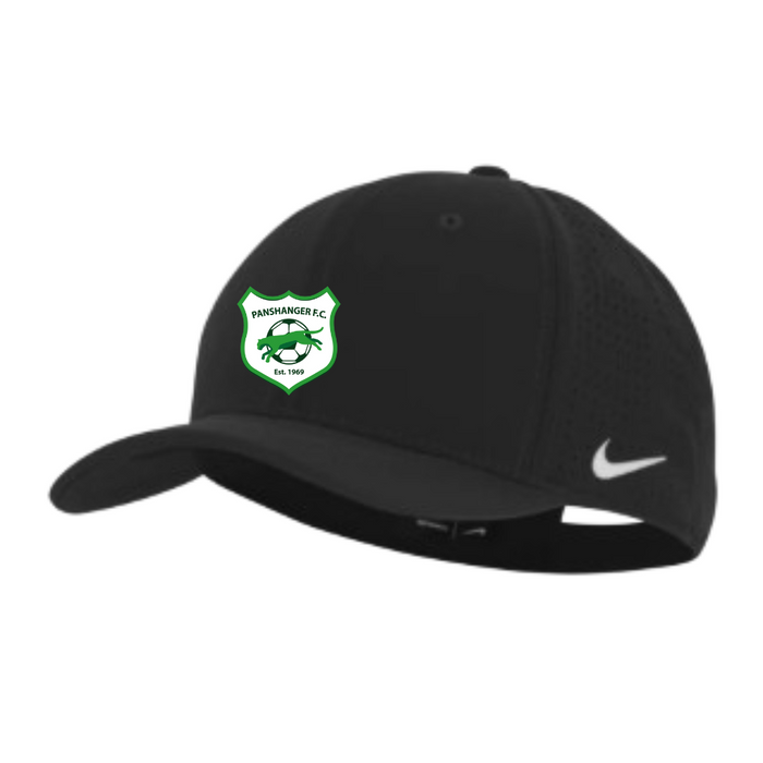 Panshanger Cap