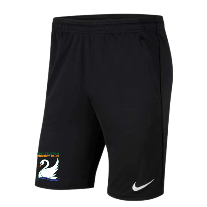 Christleton CC Pocket Shorts