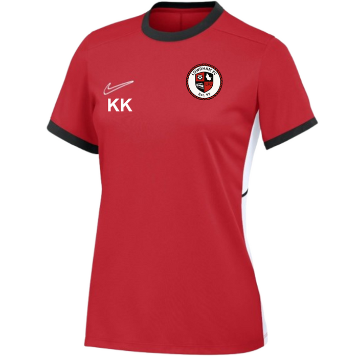 LFC Women's Training Shirt