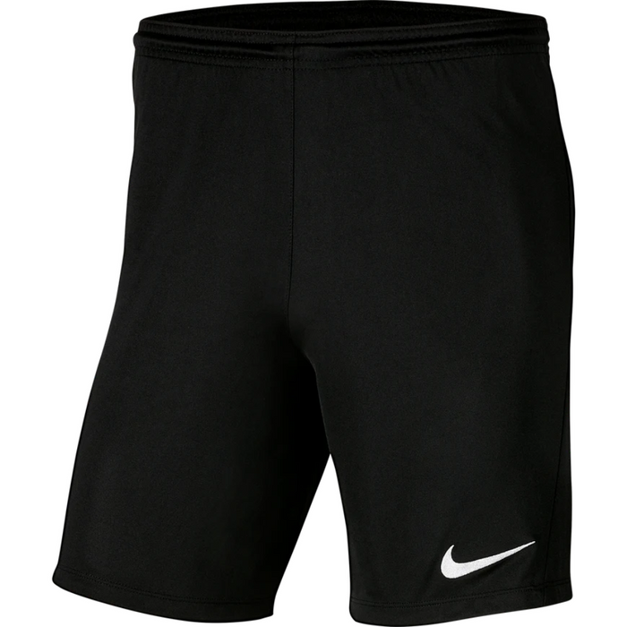 Carrick Academy PE Short