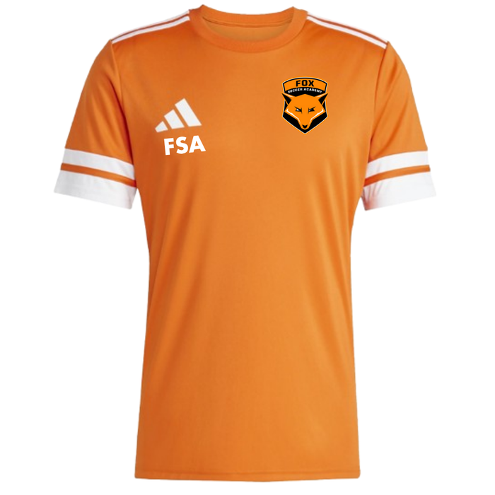 FSA Elite Training Shirt