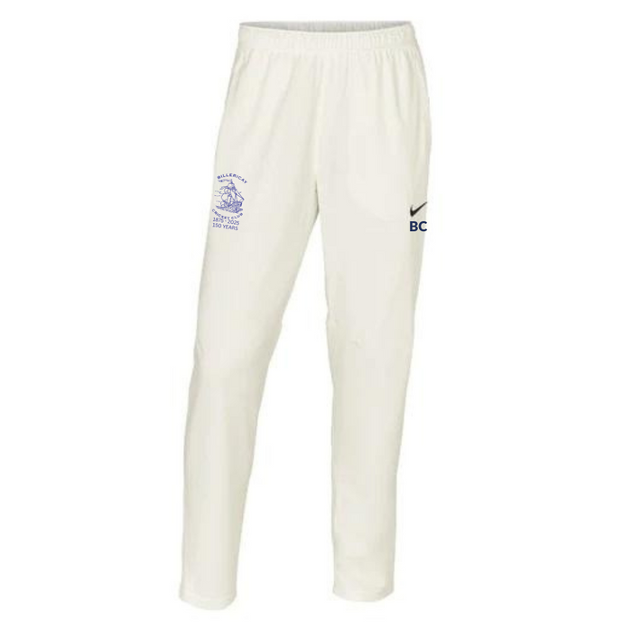 BCC Cricket Trousers