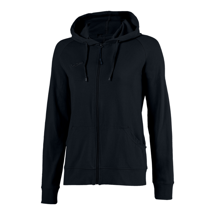 Joma Cortino Hooded Jacket Women's