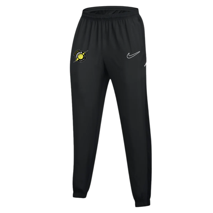 Bedford Thunder Training Pants 25