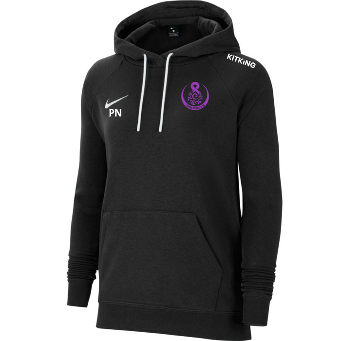 Papura Hoodie