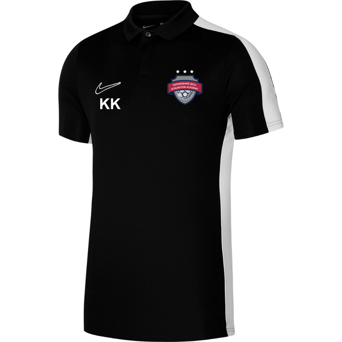 OSA Academy Polo Shirt