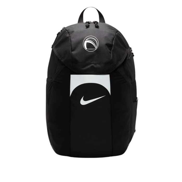 T.R.I - Backpack