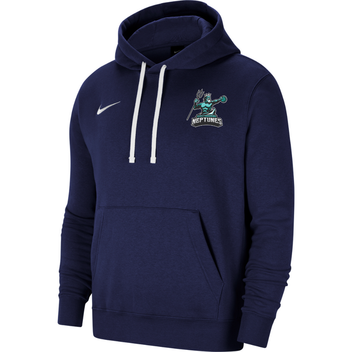 Eastbourne Neptunes Leisure Hoodie #1