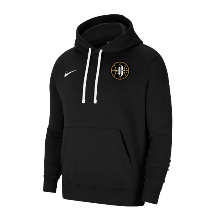 Hoods Hoodie
