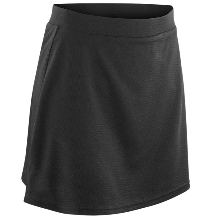 Carrick Academy Skort