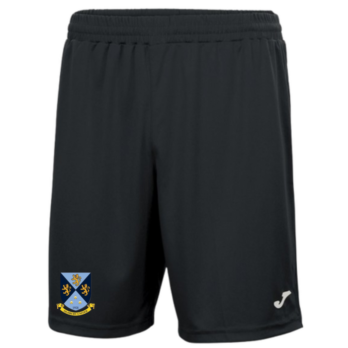 Oldbury United Training Shorts