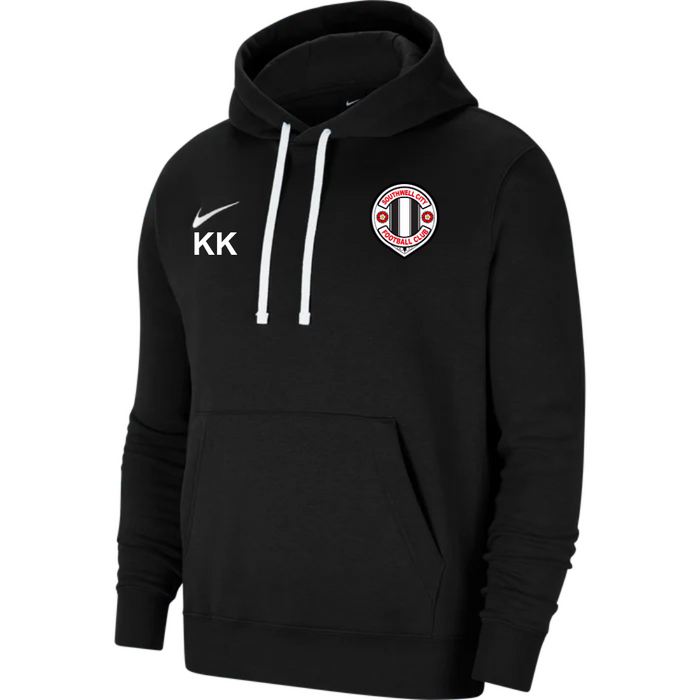Southwell City FC Hoodie